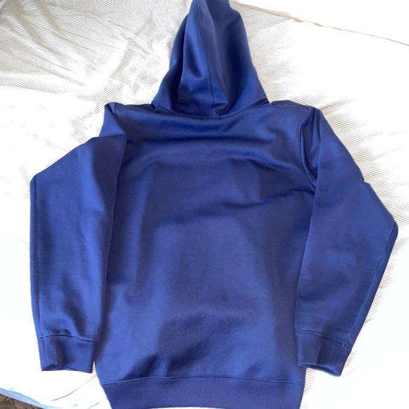 Under Armour Hoodie - Picture 2 of 3